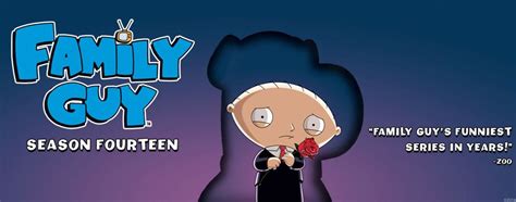 family guy my flixer|123movies family guy.
